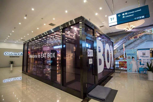 c(din)鿴Ԕ(x)Ϣ<br>(bio)}o˳a(chn) xΔ(sh)3796